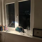 Citycenternest Apartament *