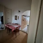 Citycenternest Apartament