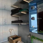Citycenternest דירה סראייבו