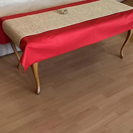 Апартаменты Citycenternest *