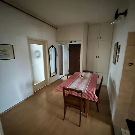 Citycenternest * 사라예보